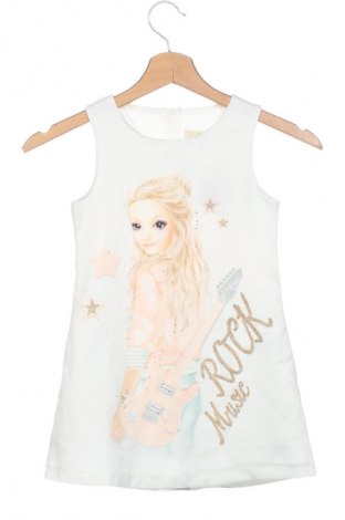 Dziecięca sukienka Moonstar, Rozmiar 3-4y/ 104-110 cm, Kolor Kolorowy, Cena 43,95 zł