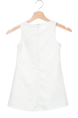 Dziecięca sukienka Moonstar, Rozmiar 3-4y/ 104-110 cm, Kolor Kolorowy, Cena 43,95 zł