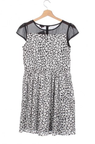 Rochie pentru copii Oviesse, Mărime 10-11y/ 146-152 cm, Culoare Multicolor, Preț 61,22 Lei