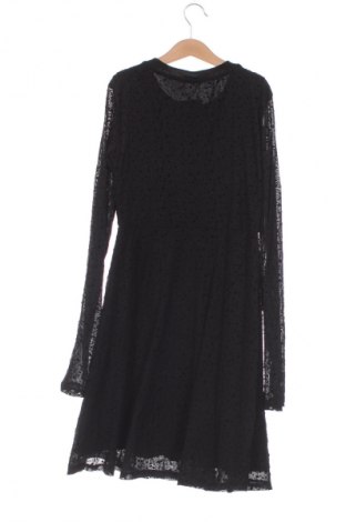 Rochie pentru copii Unbranded, Mărime 13-14y/ 164-168 cm, Culoare Negru, Preț 31,99 Lei