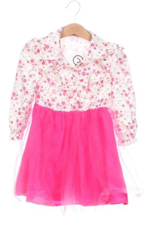 Gyerek ruha Unbranded, Méret 3-4y / 104-110 cm, Szín Sokszínű, Ár 2 499 Ft