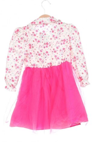 Gyerek ruha Unbranded, Méret 3-4y / 104-110 cm, Szín Sokszínű, Ár 2 499 Ft