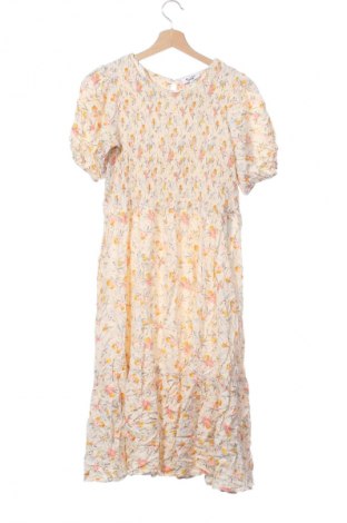 Kinderkleid Unbranded, Größe 14-15y/ 168-170 cm, Farbe Mehrfarbig, Preis 16,99 €
