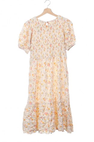 Kinderkleid Unbranded, Größe 14-15y/ 168-170 cm, Farbe Mehrfarbig, Preis 16,99 €