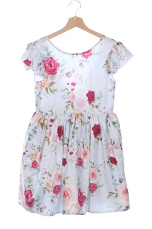 Παιδικό φόρεμα Unbranded, Μέγεθος 10-11y/ 146-152 εκ., Χρώμα Πολύχρωμο, Τιμή 12,99 €