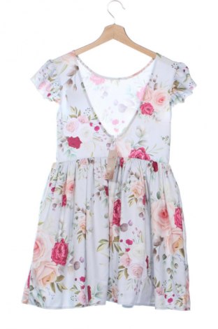 Παιδικό φόρεμα Unbranded, Μέγεθος 10-11y/ 146-152 εκ., Χρώμα Πολύχρωμο, Τιμή 12,99 €
