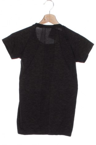 Παιδικό μπλουζάκι H&M Sport, Μέγεθος 10-11y/ 146-152 εκ., Χρώμα Γκρί, Τιμή 5,99 €