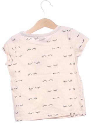 Детска тениска Kids, Размер 3-4y/ 104-110 см, Цвят Многоцветен, Цена 8,99 лв.
