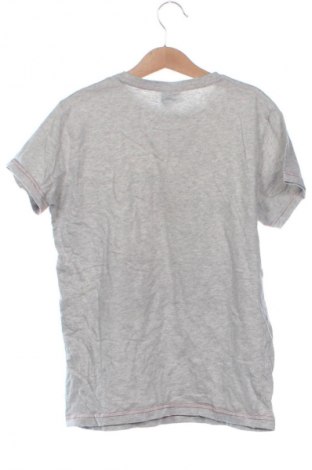 Detské tričko Next, Veľkosť 9-10y/ 140-146 cm, Farba Sivá, Cena  7,62 €