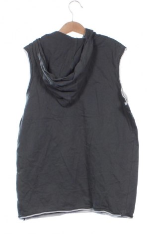 Detské tričko Rebel, Veľkosť 11-12y/ 152-158 cm, Farba Sivá, Cena  6,02 €