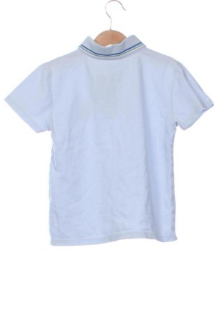 Tricou pentru copii Unbranded, Mărime 7-8y/ 128-134 cm, Culoare Albastru, Preț 30,61 Lei