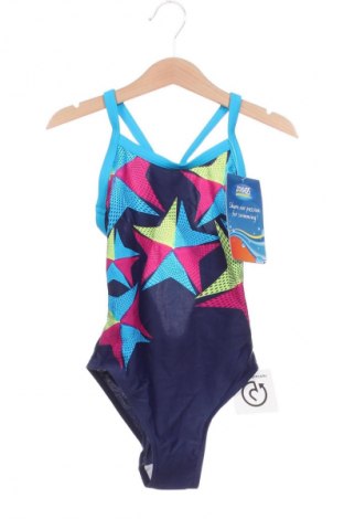 Kinderbadeanzug Zoggs, Größe 6-7y/ 122-128 cm, Farbe Mehrfarbig, Preis 26,09 €