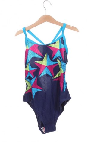 Kinderbadeanzug Zoggs, Größe 10-11y/ 146-152 cm, Farbe Mehrfarbig, Preis 26,09 €