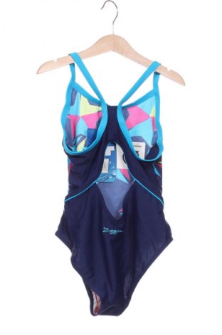 Kinderbadeanzug Zoggs, Größe 10-11y/ 146-152 cm, Farbe Mehrfarbig, Preis 26,09 €