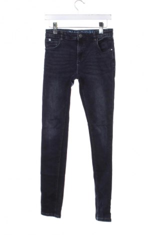 Gyerek farmernadrág Blue Ridge, Méret 15-18y / 170-176 cm, Szín Kék, Ár 8 689 Ft