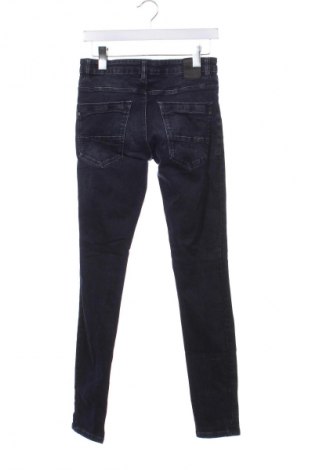 Gyerek farmernadrág Blue Ridge, Méret 15-18y / 170-176 cm, Szín Kék, Ár 8 689 Ft