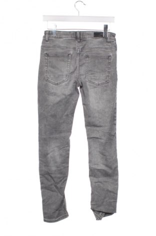 Gyerek farmernadrág C&A, Méret 11-12y / 152-158 cm, Szín Szürke, Ár 3 139 Ft