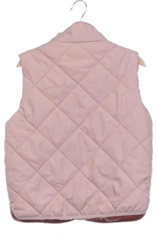 Detská vesta  H&M, Veľkosť 4-5y/ 110-116 cm, Farba Ružová, Cena  12,95 €