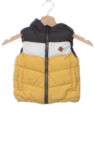 Dětská vesta  Reserved, Velikost 18-24m/ 86-98 cm, Barva Vícebarevné, Cena  266,00 Kč