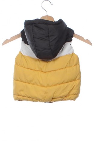 Dětská vesta  Reserved, Velikost 18-24m/ 86-98 cm, Barva Vícebarevné, Cena  266,00 Kč