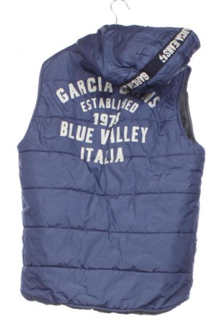 Detská vesta  Unbranded, Veľkosť 15-18y/ 170-176 cm, Farba Viacfarebná, Cena  12,95 €