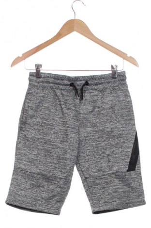 Kinder Shorts Primark, Größe 10-11y/ 146-152 cm, Farbe Grau, Preis € 9,99