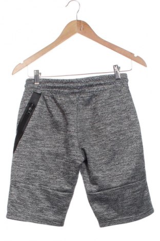 Kinder Shorts Primark, Größe 10-11y/ 146-152 cm, Farbe Grau, Preis € 9,99