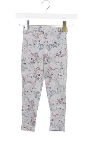 Kinderlegging H&M, Größe 6-7y/ 122-128 cm, Farbe Mehrfarbig, Preis € 7,22