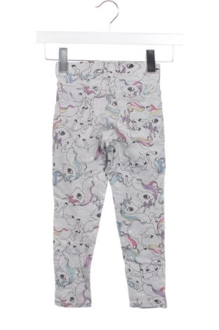 Kinderlegging H&M, Größe 6-7y/ 122-128 cm, Farbe Mehrfarbig, Preis € 7,22