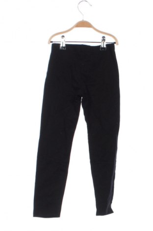 Παιδικό κολάν H&M, Μέγεθος 5-6y/ 116-122 εκ., Χρώμα Μαύρο, Τιμή 8,99 €
