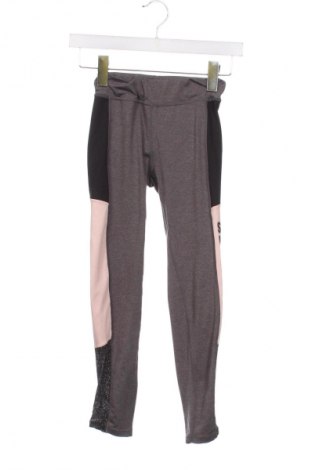 Detské legíny  H&M, Veľkosť 8-9y/ 134-140 cm, Farba Viacfarebná, Cena  7,16 €