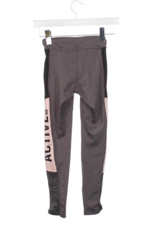 Detské legíny  H&M, Veľkosť 8-9y/ 134-140 cm, Farba Viacfarebná, Cena  7,16 €