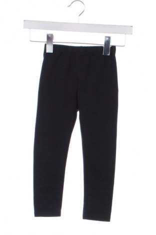 Kinderlegging Unbranded, Größe 5-6y/ 116-122 cm, Farbe Schwarz, Preis € 7,16