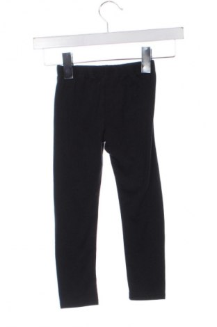 Kinderlegging Unbranded, Größe 5-6y/ 116-122 cm, Farbe Schwarz, Preis € 7,16