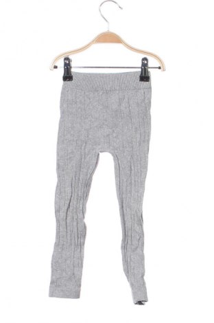 Kinderlegging Young Dimension, Größe 18-24m/ 86-98 cm, Farbe Grau, Preis € 9,99