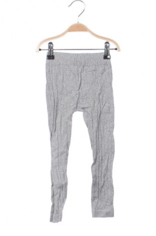 Kinderlegging Young Dimension, Größe 18-24m/ 86-98 cm, Farbe Grau, Preis € 9,99
