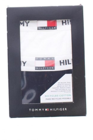 Παιδικό σύνολο Tommy Hilfiger, Μέγεθος 12-13y/ 158-164 εκ., Χρώμα Πολύχρωμο, Τιμή 31,99 €