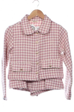 Dětský kostým  Unbranded, Velikost 11-12y/ 152-158 cm, Barva Vícebarevné, Cena  869,00 Kč