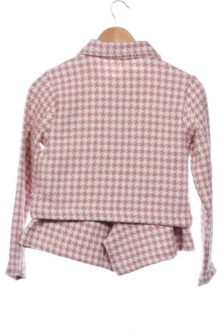 Dětský kostým  Unbranded, Velikost 11-12y/ 152-158 cm, Barva Vícebarevné, Cena  869,00 Kč