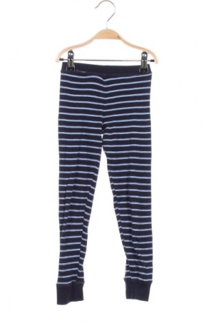 Kinderhose C&A, Größe 4-5y/ 110-116 cm, Farbe Mehrfarbig, Preis 11,00 €