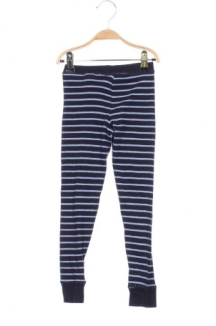 Kinderhose C&A, Größe 4-5y/ 110-116 cm, Farbe Mehrfarbig, Preis 11,00 €