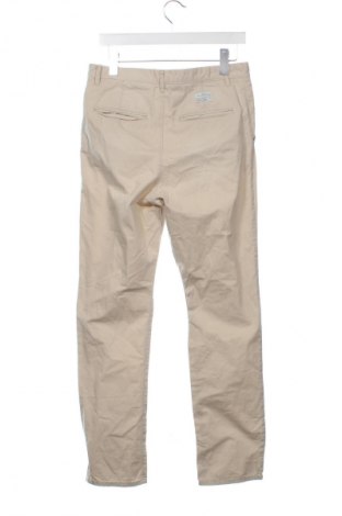 Gyerek nadrág H&M L.O.G.G., Méret 14-15y / 168-170 cm, Szín Bézs, Ár 4 176 Ft