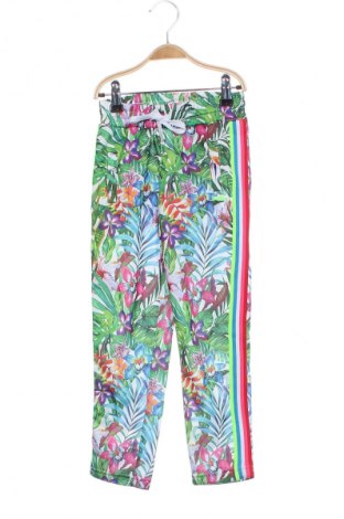 Detské nohavice  Kids, Veľkosť 4-5y/ 110-116 cm, Farba Viacfarebná, Cena  12,95 €