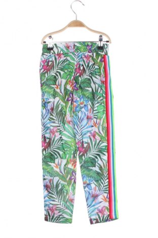 Detské nohavice  Kids, Veľkosť 4-5y/ 110-116 cm, Farba Viacfarebná, Cena  12,95 €