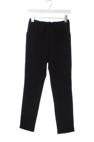 Detské nohavice  Liu Jo, Veľkosť 10-11y/ 146-152 cm, Farba Čierna, Cena  38,61 €