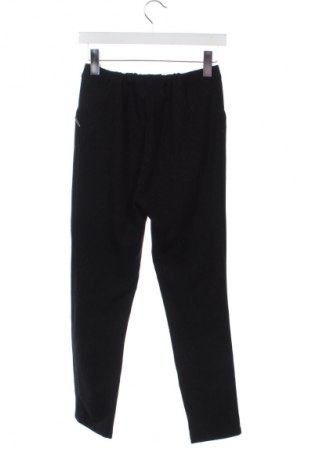 Detské nohavice  Liu Jo, Veľkosť 10-11y/ 146-152 cm, Farba Čierna, Cena  38,61 €