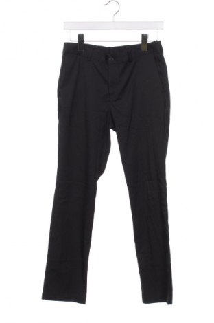 Kinderhose Nike, Größe 12-13y/ 158-164 cm, Farbe Schwarz, Preis 20,97 €