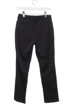 Kinderhose Nike, Größe 12-13y/ 158-164 cm, Farbe Schwarz, Preis 20,97 €