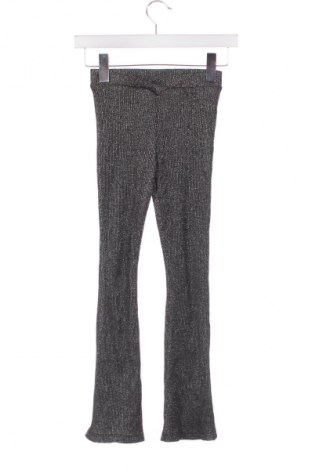 Dětské kalhoty  Zara, Velikost 9-10y/ 140-146 cm, Barva Černá, Cena  229,00 Kč