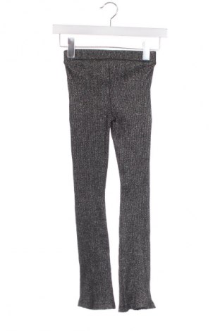 Dětské kalhoty  Zara, Velikost 9-10y/ 140-146 cm, Barva Černá, Cena  229,00 Kč
